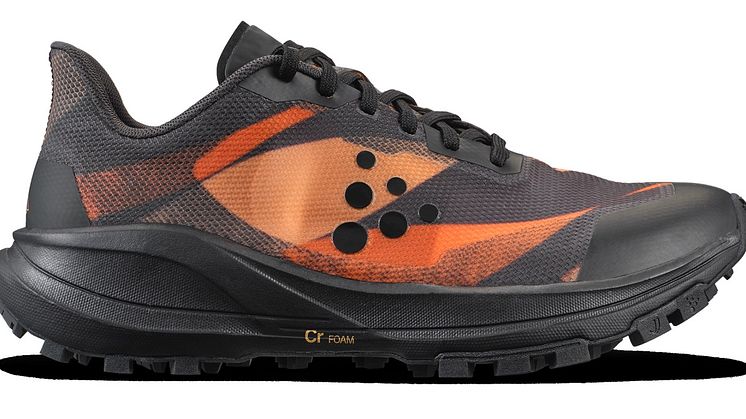 CRAFT Pure Trail Pro .jpg