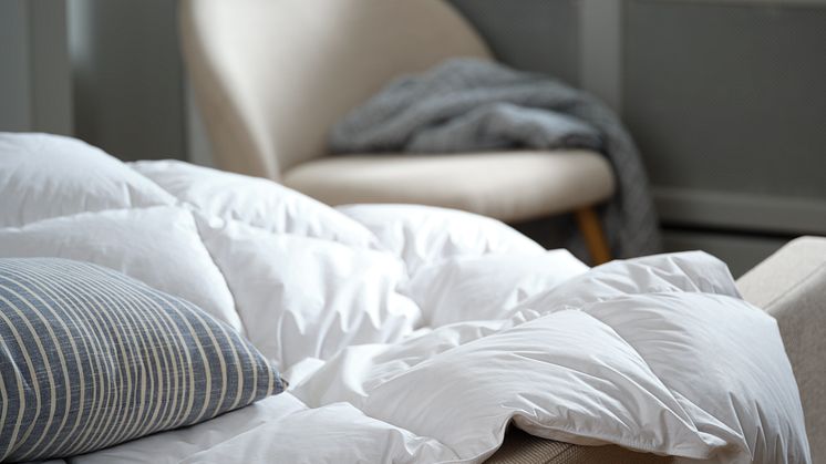 JYSK_SLEEPING_6.tif