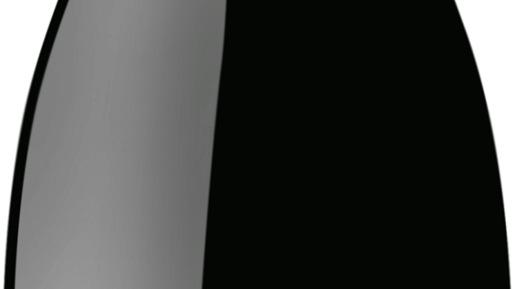 bonny-doon-le-cigar-volant-NV.png