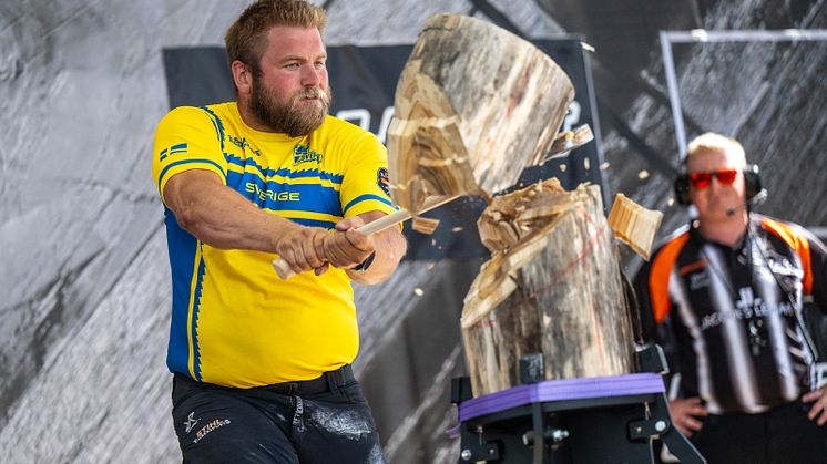 Timbersports_NCP2024_Svadling_MS_3276.jpg