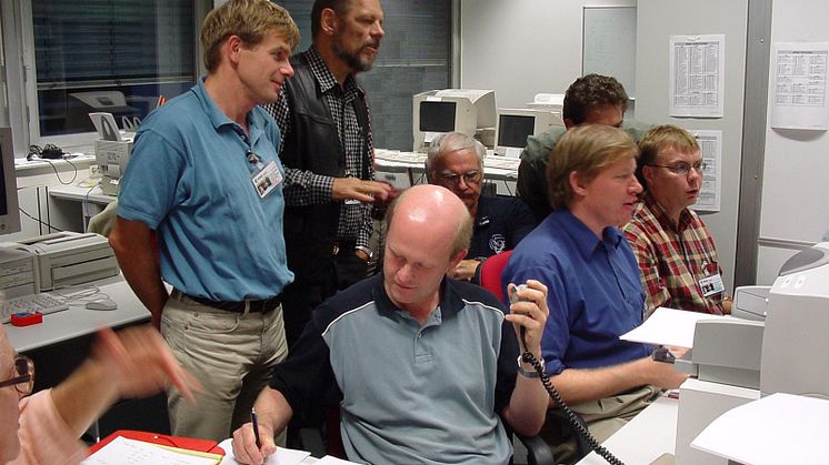 ESOC year 2000-1.jpg