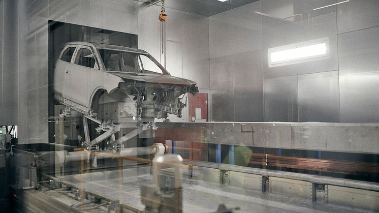 2024Ford_ElectricExplorerProductionStart_PTEC_3135.jpg