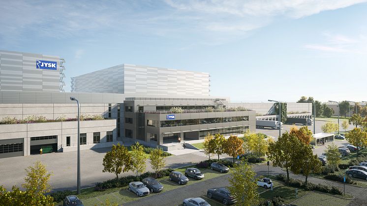 JYSK Distribution Centre Lelystad visualisation (3).jpg