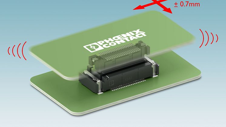DC- PR5625GB-Unique combination of floating and high speed(03-24).jpg