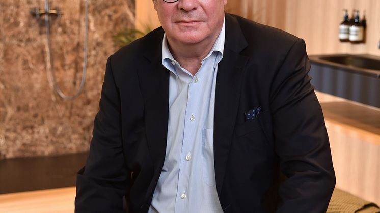 03_Jens J Wischmann_Vereinigung Deutsche Sanitärwirtschaft eV_VDS.jpg
