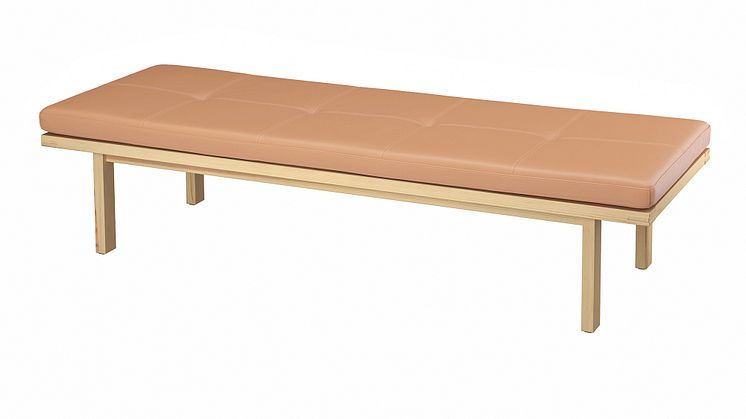 PE955339.jpg