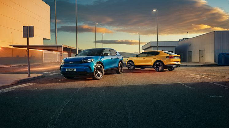 2024Ford_ElectricCapri_25.jpg