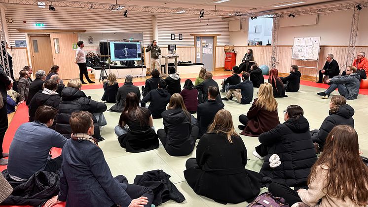 Årskonferens_Mocap.jpg