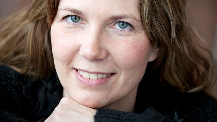 Tina Andersson 2.jpeg