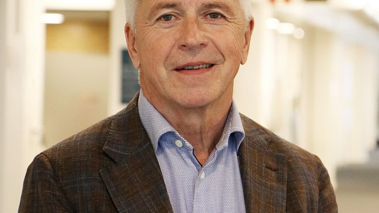 Anders Westerberg Nornan Invest AB.jpg