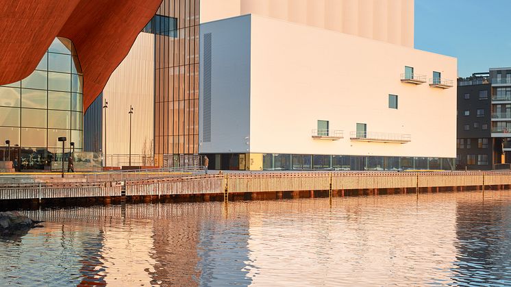 2024_Dokumentasjonsfoto_Fotograf_AlanWilliamsKunstsilo 53.jpg
