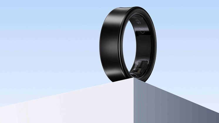 001-product-galaxy-ring-titaniumblack.jpg
