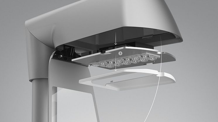 Peak320_detalj1.tif