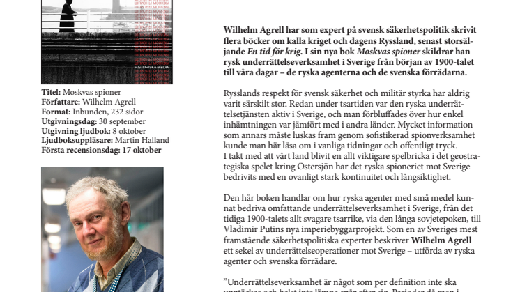 Moskvas spioner pressmeddelande.pdf