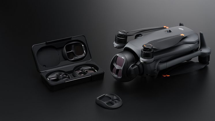 DJI Mavic 4 Pro ND Filter Set (ND8 16 32 64)_black.jpg