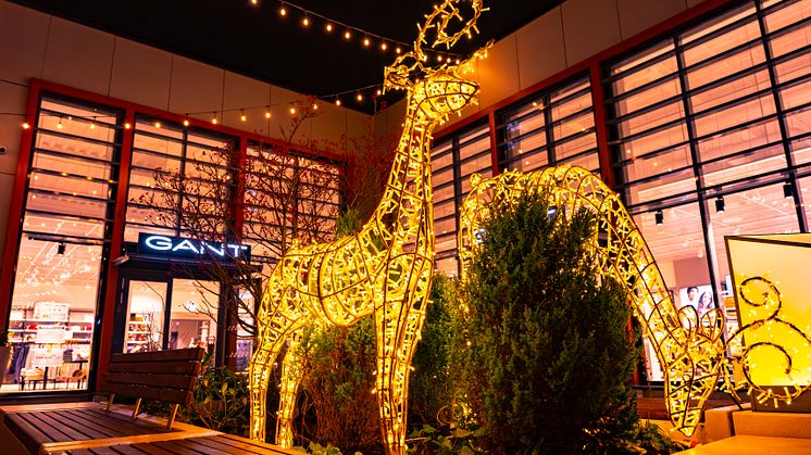 Hede Fashion Outlet jul 7.jpg