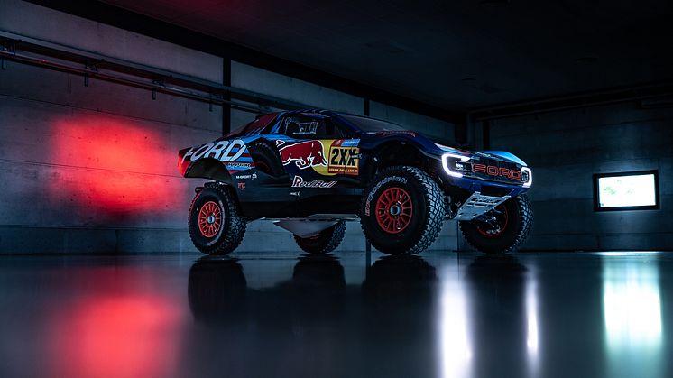 2024 Ford GFOS RaptorT1+ (25).jpg