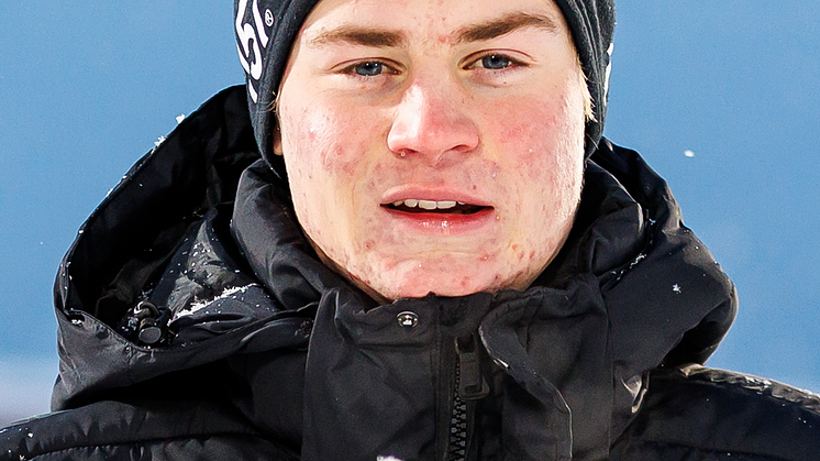 Alvar Myhlback_Bjursås IK.png