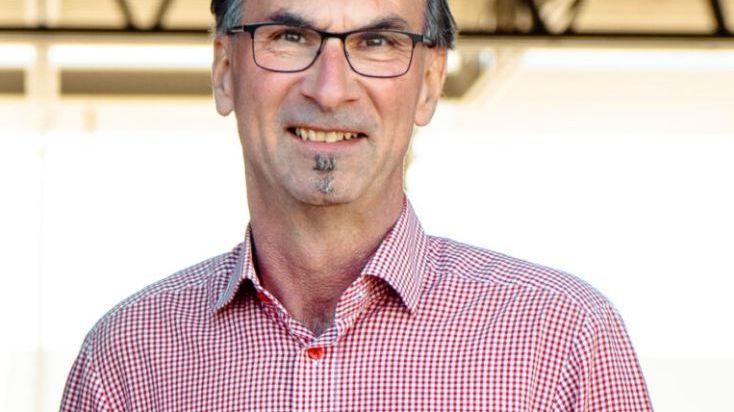 Peter Mellden VD Weland Aluminium.JPG