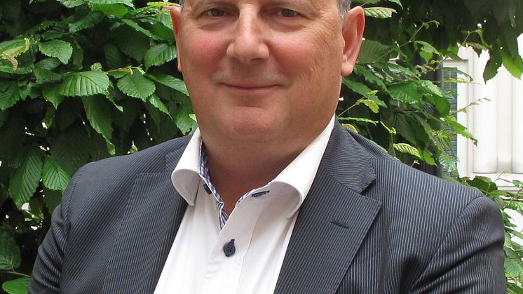 Joakim Stenberg - NSA.jpg