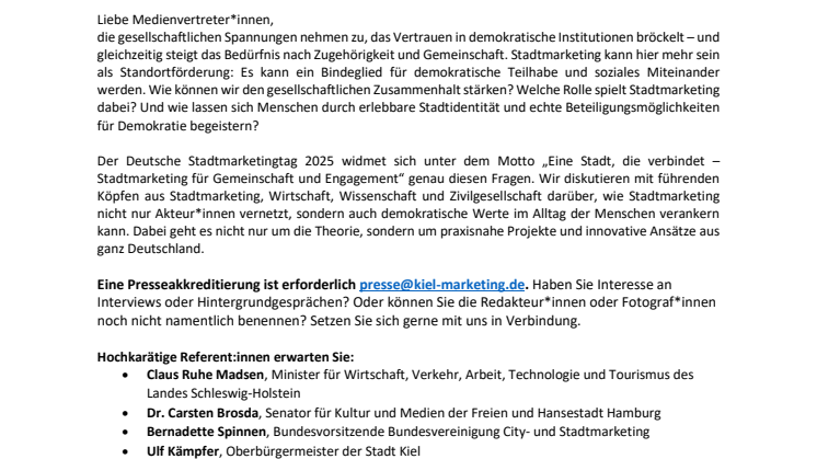 Presseeinladung Dt. Stadtmarketingtag in Kiel.pdf