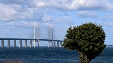 Skåne – en av vinnarna inom svensk turism 