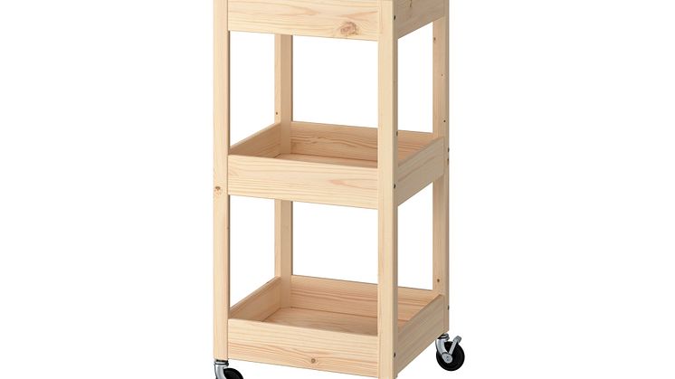  LOSHULT opbevaringsmøbel 349 DKK.jpg