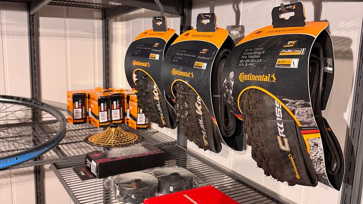 Elfa_Interior_Garage+_MartinSöderström_2024_11_5910.jpeg