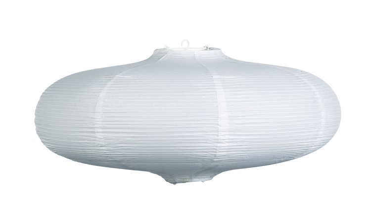 NYHET! Rice lamp Tokyo 50x22 cm 9,99 EUR.jpg