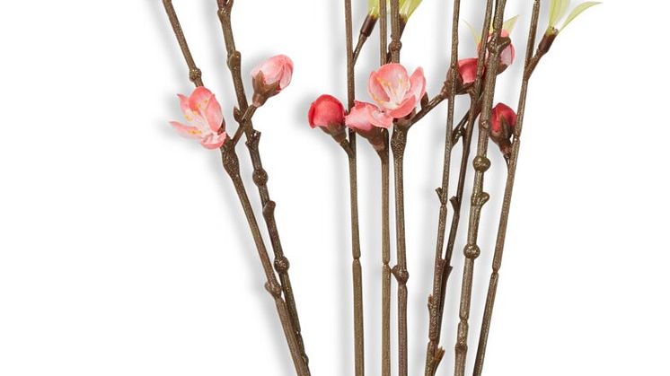 Kunstig buket HANS H55cm pink (35 DKK).jpg