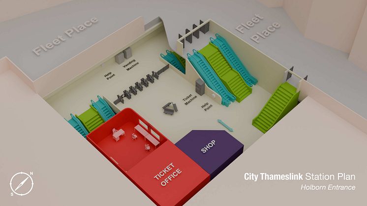 City Thameslink 1.jpg