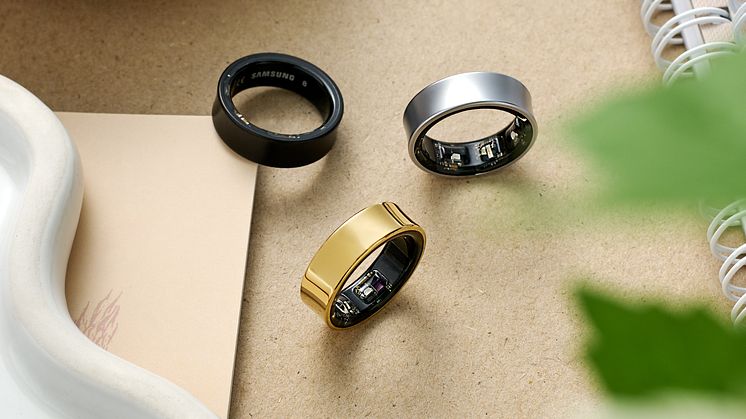 Galaxy-Ring_dl1.jpg