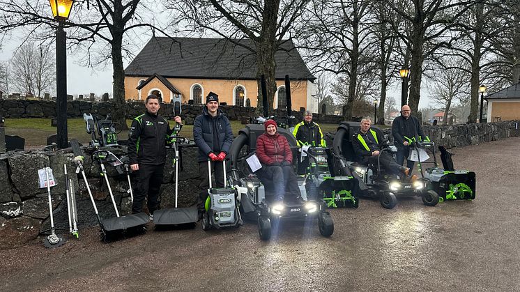 Lattviktsmotor_16_9.jpg