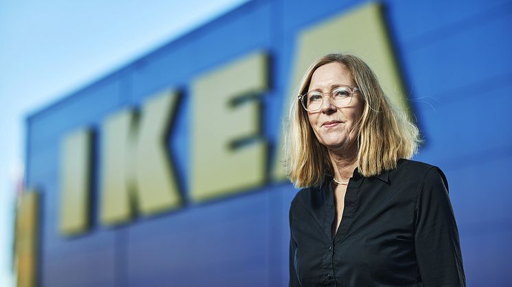 Pia Walle - Leder for likestilling, mangfold og inkludering i IKEA Norge.jpg