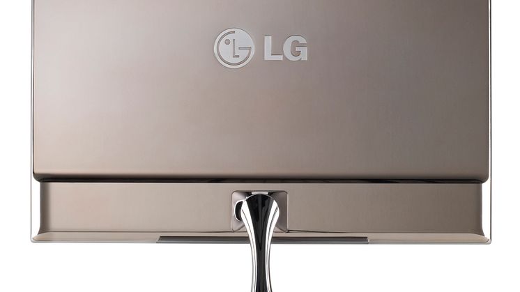 LG E2290V 03