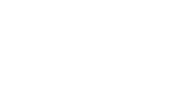 Elmässan New Logo_horizontal_white_green.png