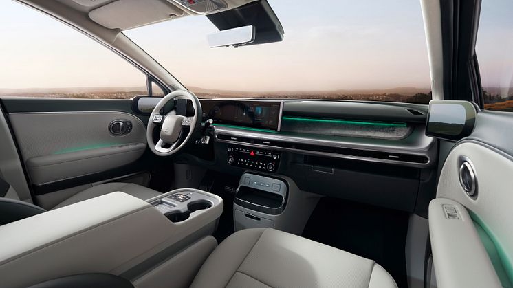 Image 7) Hyundai Motor Redefines EV Mobility with IONIQ 9 Electric SUV Big on Space – Bigger on Innovation.jpg