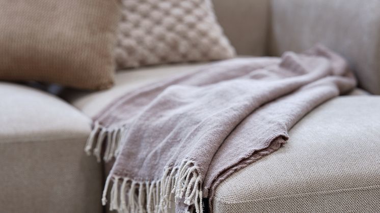 JYSK Scandinavian Living AW24 (15).tif