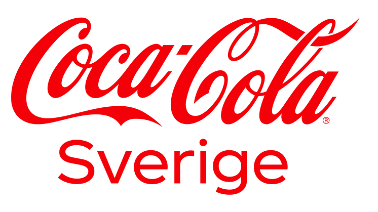 Namnlös design (15).png