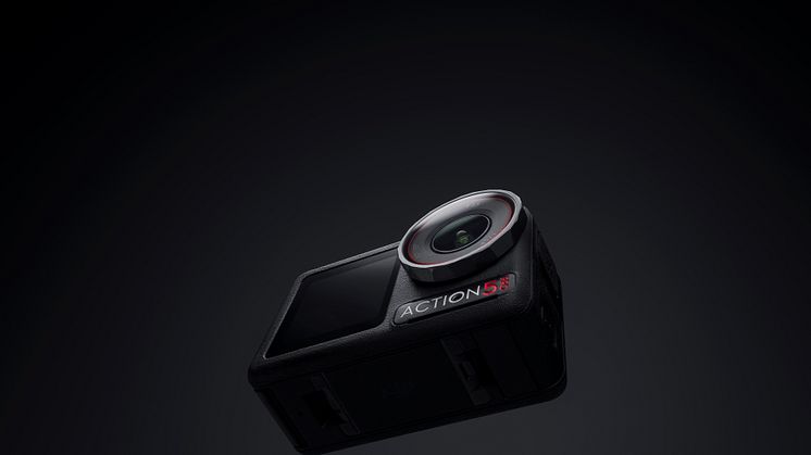 Osmo Action 5 Pro_Close up_3.jpg