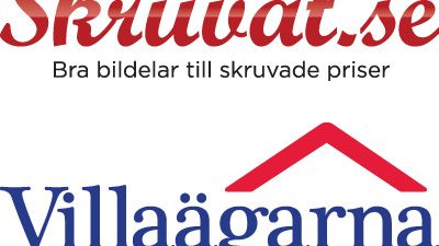 Billigare bildelar till Villaägare