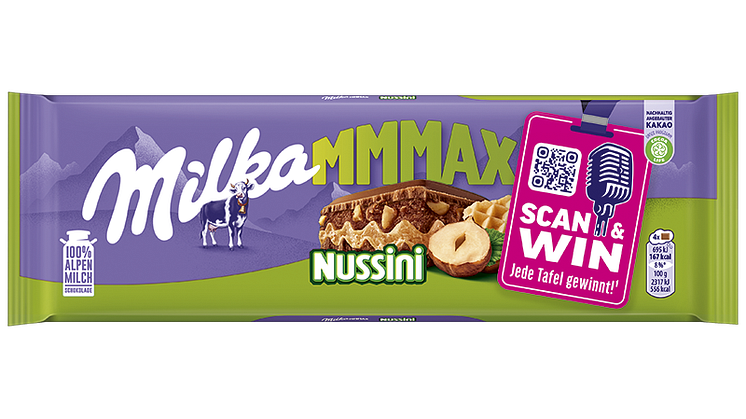 Milka MMMAX_Nussini.png