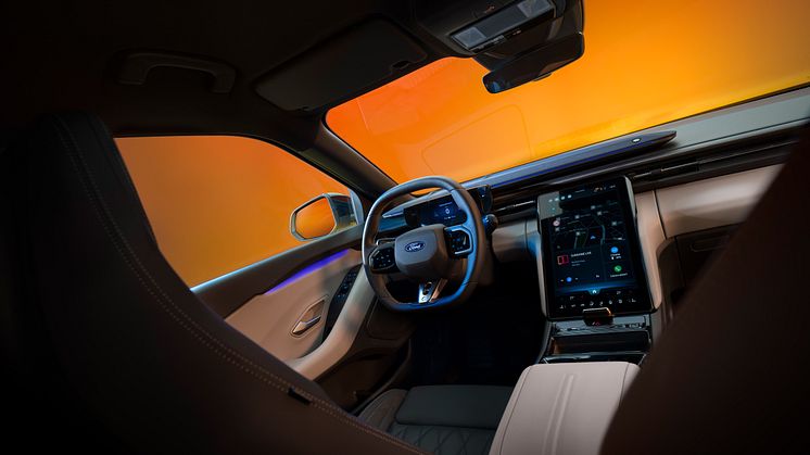 2024Ford_ElectricCapri_07.jpg