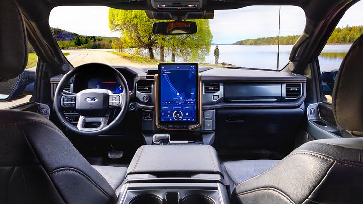 Ford F-150 Lightning 2024 (14).jpg