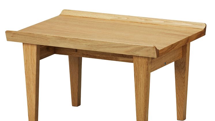 GUTTANE sidebord 699 DKK.jpg