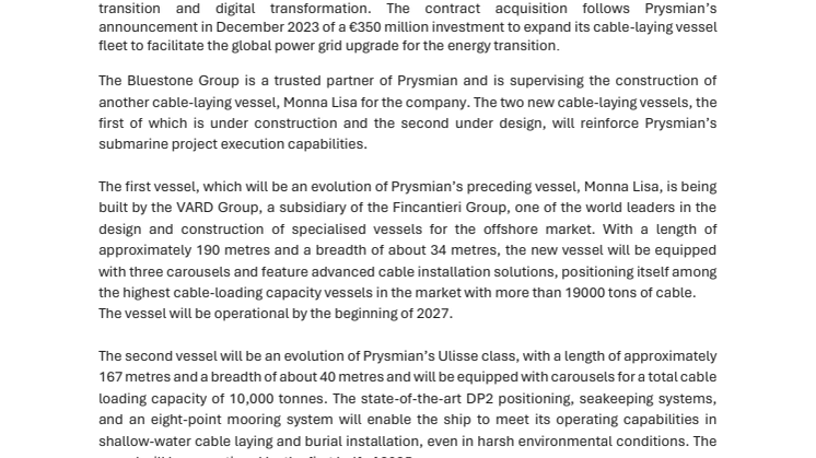 Bluestone Wins Major Contract for Two New Cable-Laying Vessels_FINAL.approved.pdf