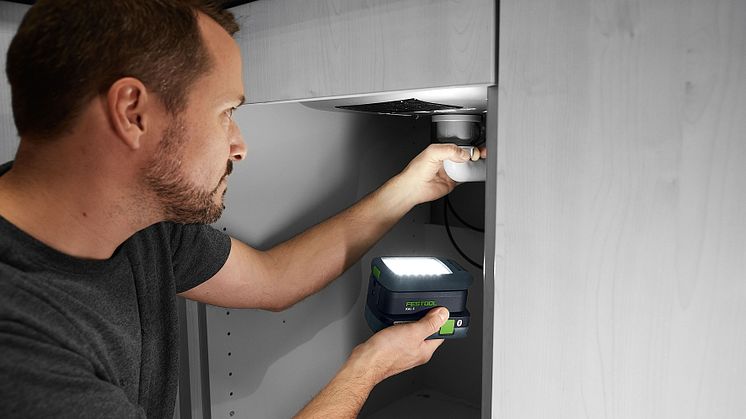 Festool-SYSLITE-KAL-C-03.jpg