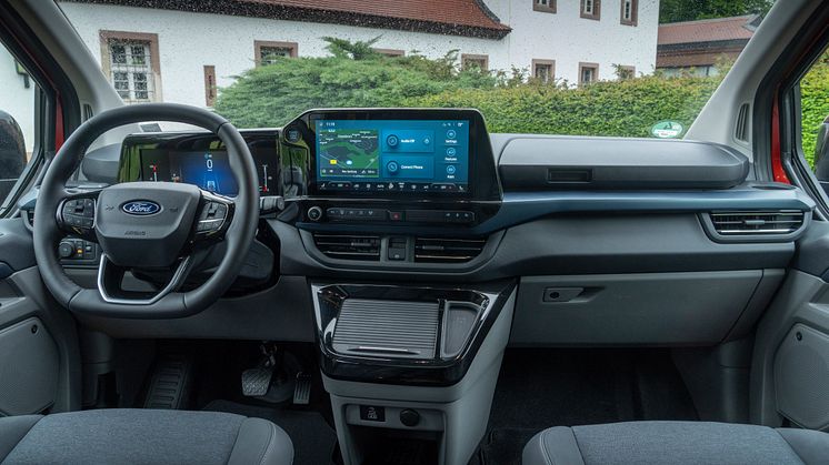 Ford Tourneo Custom Active (10).jpg