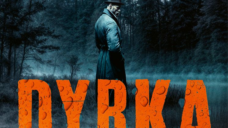 Dyrka omslag.jpg