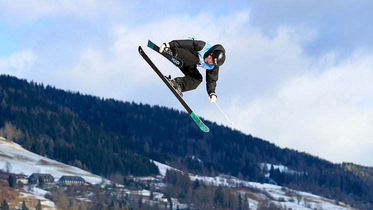 250110-vc-bigair-Kreischberg-Martin-Foto-@fisparkandpipe.jpg